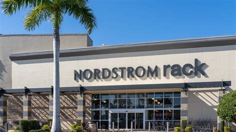 beis nordstrom rack